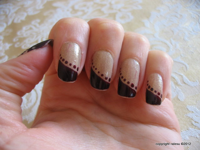 Imagine atasata: monthly_12_2013/post-120-13860847787034.jpg