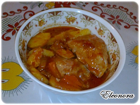 Imagine atasata: monthly_12_2013/post-1954-13885259786412.jpg