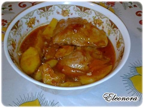 Imagine atasata: monthly_12_2013/post-1954-13885259905304.jpg