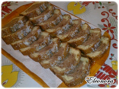 Imagine atasata: monthly_12_2013/post-1954-13885262266435.jpg