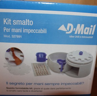 Imagine atasata: monthly_12_2013/post-4-13860195251936.jpg