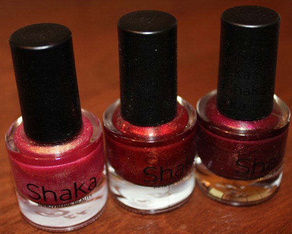 Imagine atasata: monthly_12_2013/post-4-13860195447579.jpg