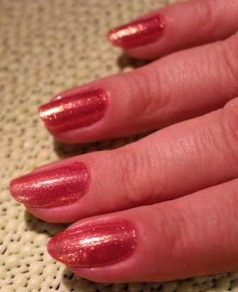 Imagine atasata: monthly_12_2013/post-4-13860195813026.jpg