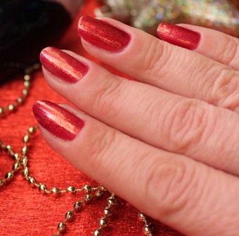 Imagine atasata: monthly_12_2013/post-4-13868696196684.jpg