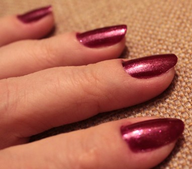 Imagine atasata: monthly_12_2013/post-4-13871430608456.jpg