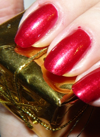 Imagine atasata: monthly_12_2013/post-4-13877464383605.jpg