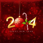 Imagine atasata: monthly_12_2013/post-409-13884387620717.jpg