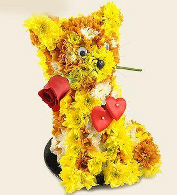 Imagine atasata: monthly_12_2013/post-46-13868284269093.png