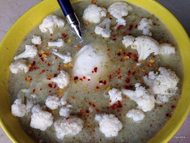 Imagine atasata: monthly_12_2013/post-685-13860196377743.jpg