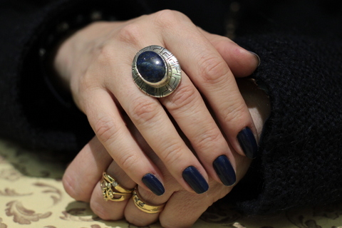 Imagine atasata: monthly_12_2013/post-9-13867605178485.jpg