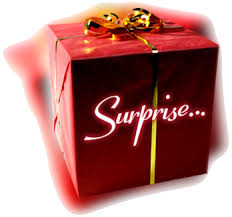 Imagine atasata: monthly_12_2014/post-100-14189765520319.jpg