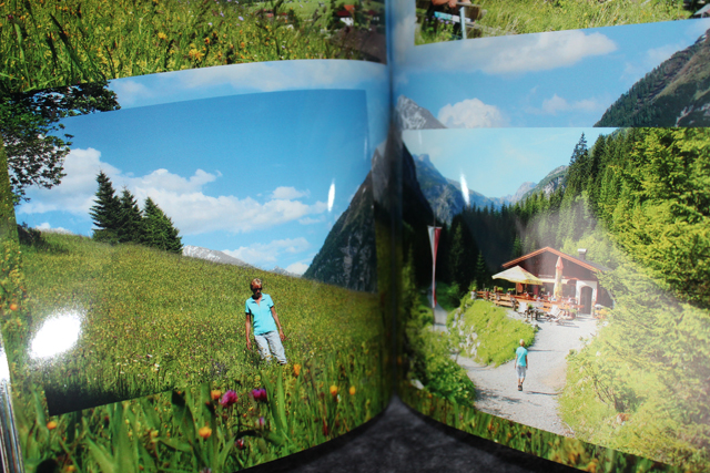 Imagine atasata: monthly_12_2014/post-27-14188181656905.jpg