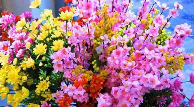 Imagine atasata: monthly_12_2014/post-639-14189748033874.jpg