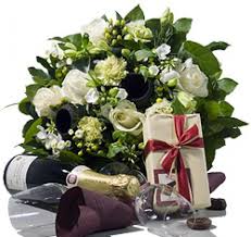 Imagine atasata: monthly_12_2014/post-685-14183781599613.jpg