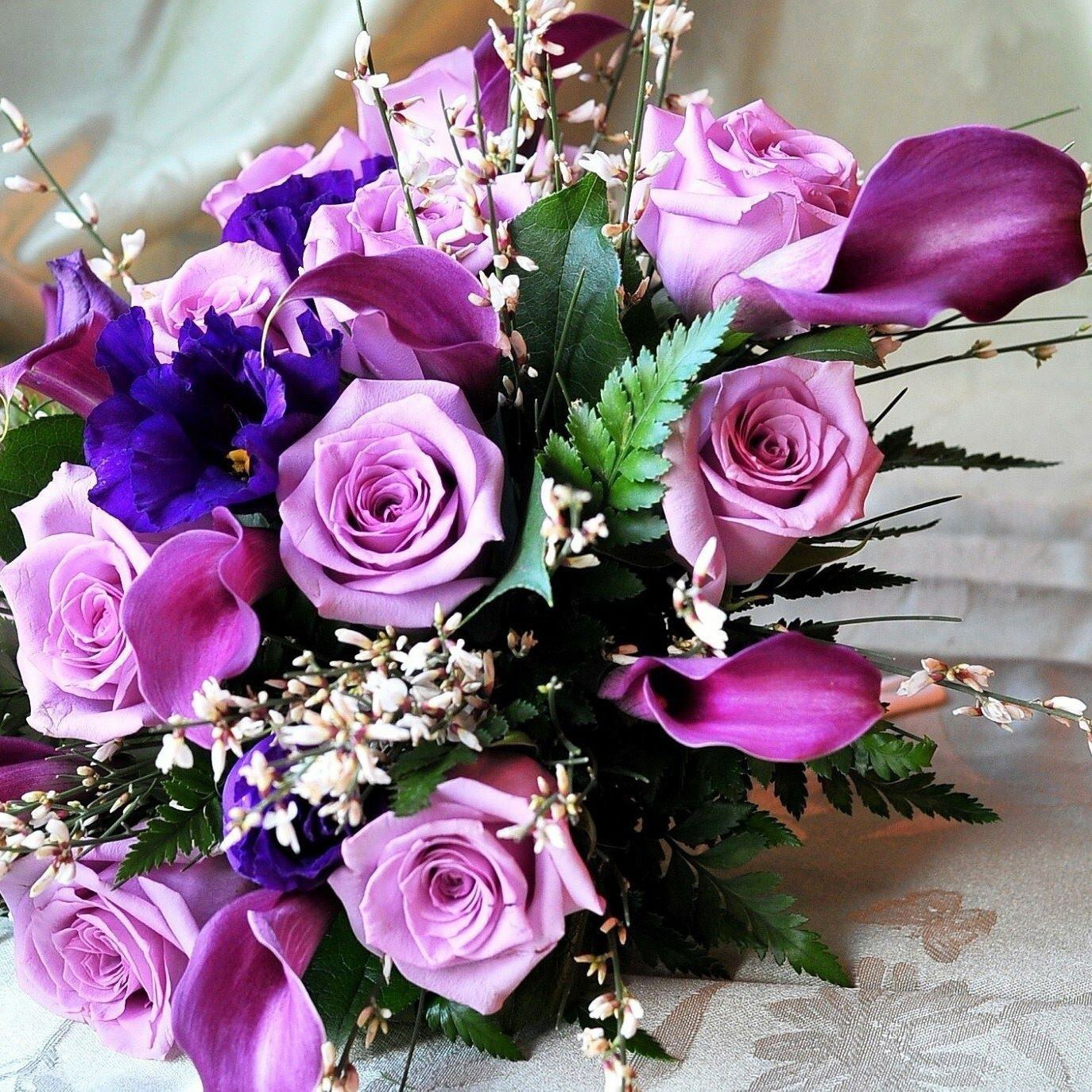 Imagine atasata: monthly_12_2014/post-685-14189409794229.jpg