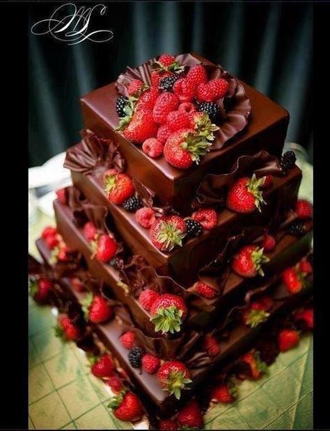 Imagine atasata: monthly_12_2014/post-73-14189354332677.jpg