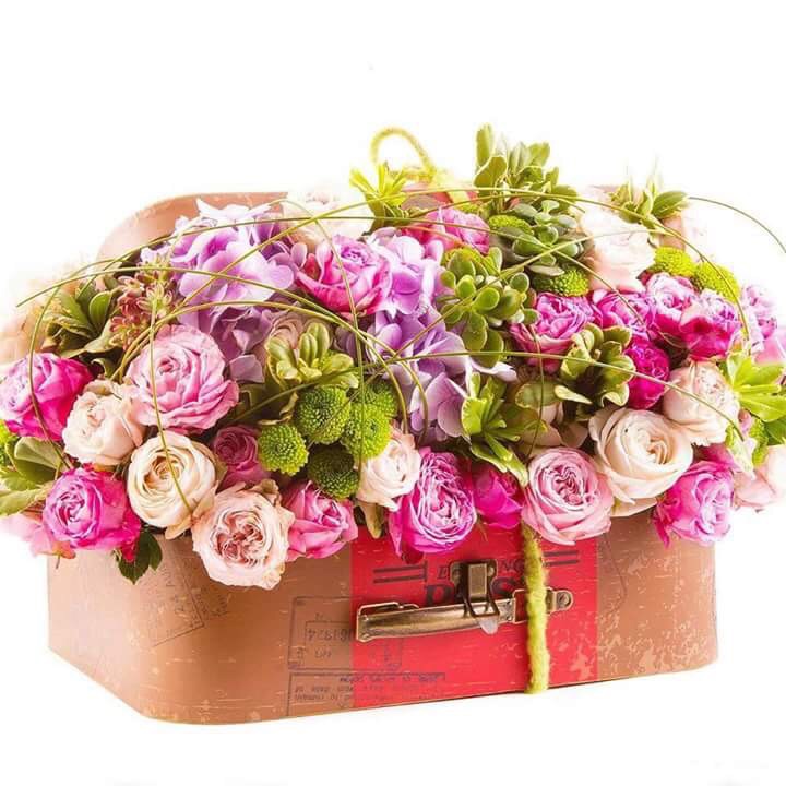 Imagine atasata: monthly_12_2015/post-685-14511474249361.jpg