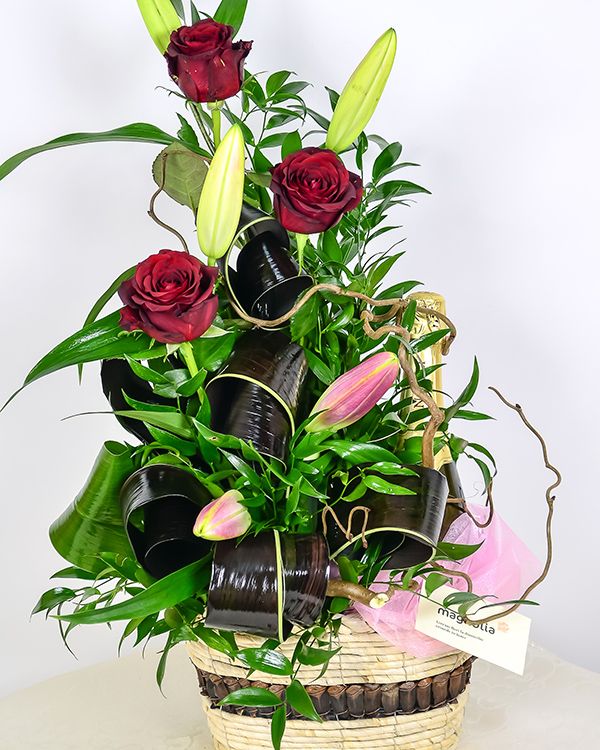 Imagine atasata: monthly_12_2015/post-73-14499080984852.jpg