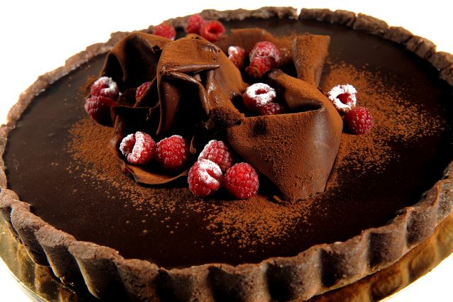 Imagine atasata: monthly_12_2015/post-73-14504667255726.jpg