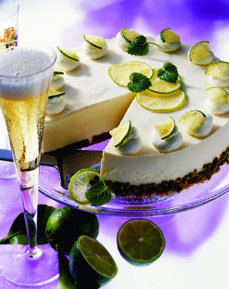 Imagine atasata: monthly_12_2015/post-88-14500810378764.jpg