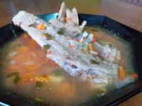 Imagine atasata: monthly_12_2019/post-100-0-60367300-1575821975.jpg