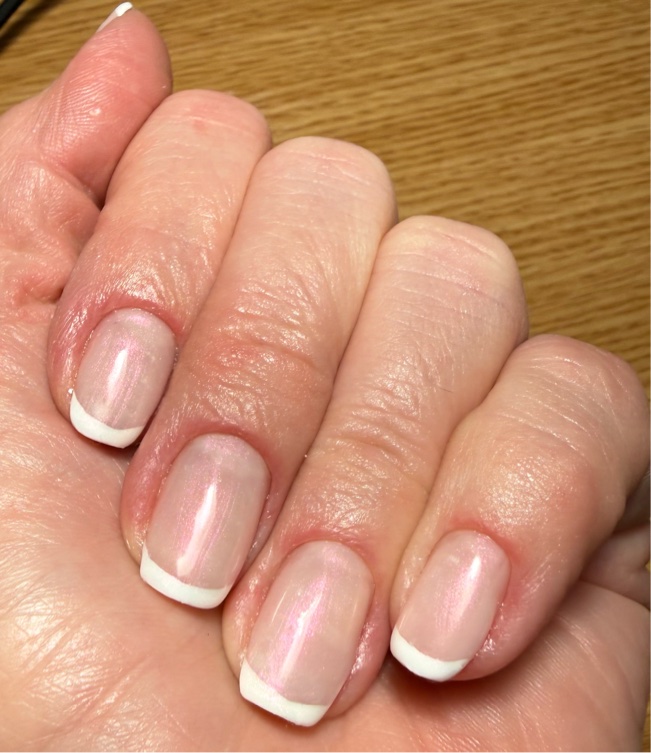 Imagine atasata: monthly_12_2025/post-343-0-28872500-1765260760.jpeg