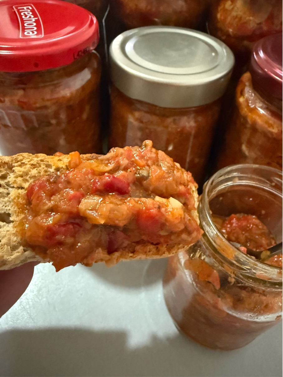 Imagine atasata: monthly_12_2025/post-343-0-35049000-1765261152.jpeg