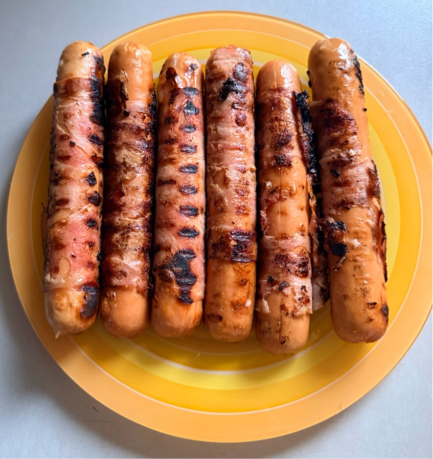 Imagine atasata: monthly_12_2025/post-343-0-55573200-1765261134.jpeg