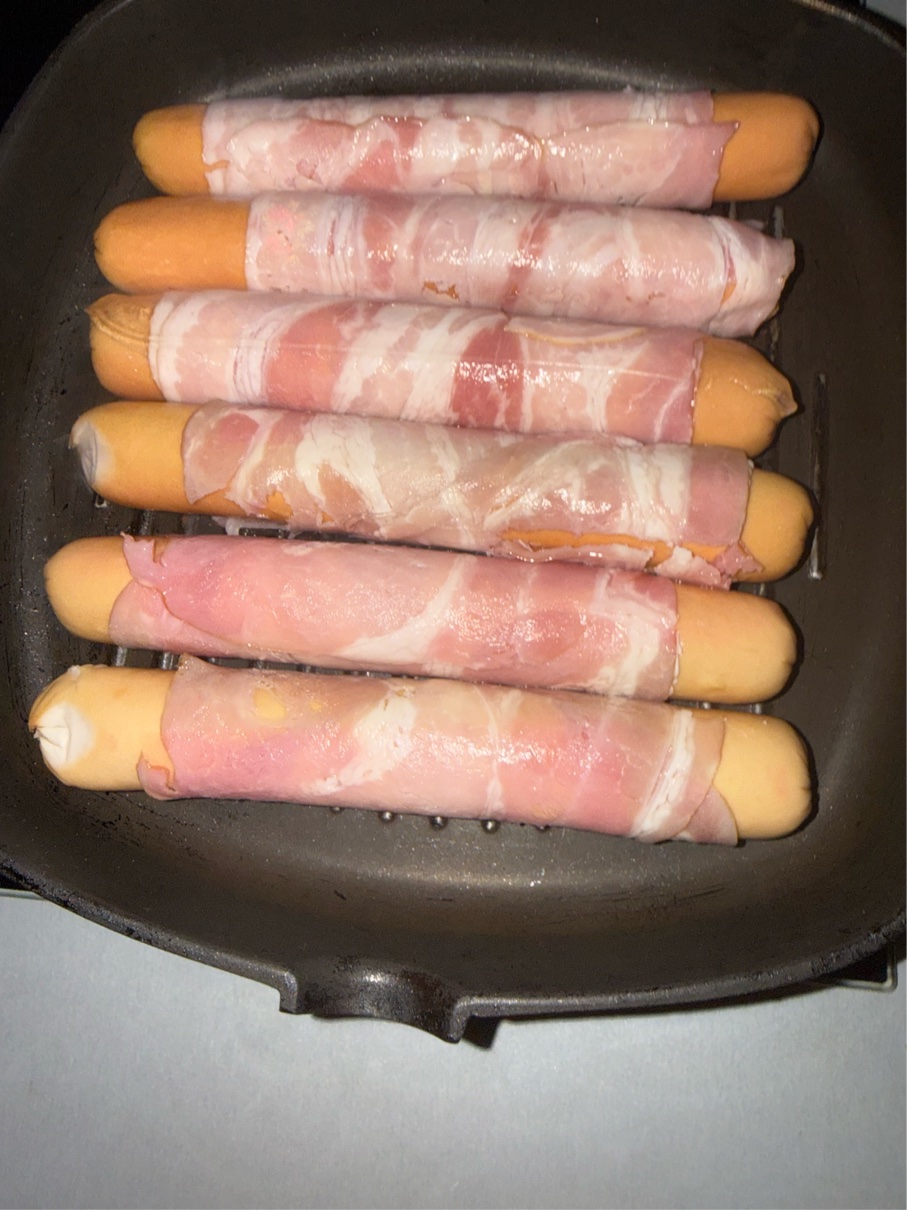 Imagine atasata: monthly_12_2025/post-343-0-58942500-1765261123.jpeg