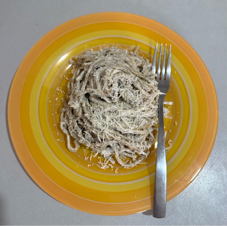 Imagine atasata: monthly_12_2025/post-343-0-84030300-1765261143.jpeg