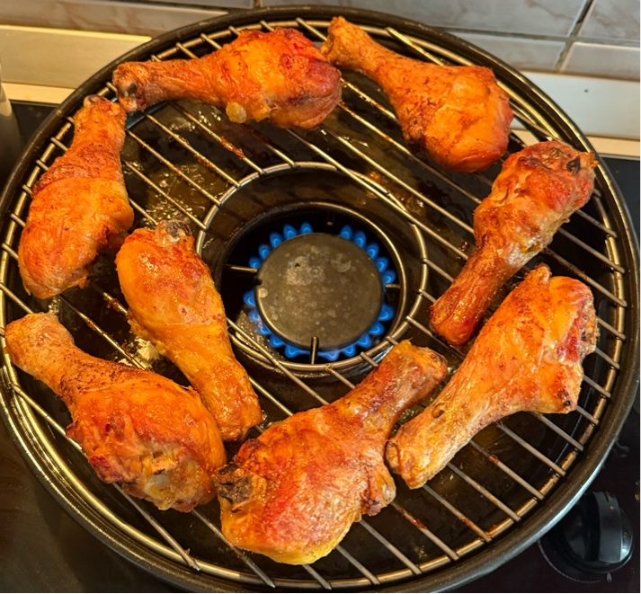 Imagine atasata: monthly_12_2025/post-343-0-88228200-1765261100.jpeg