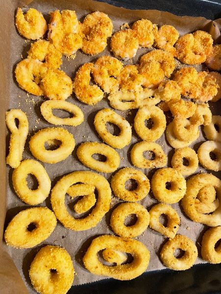 Imagine atasata: monthly_12_2025/post-4-0-17678300-1767127887.jpg