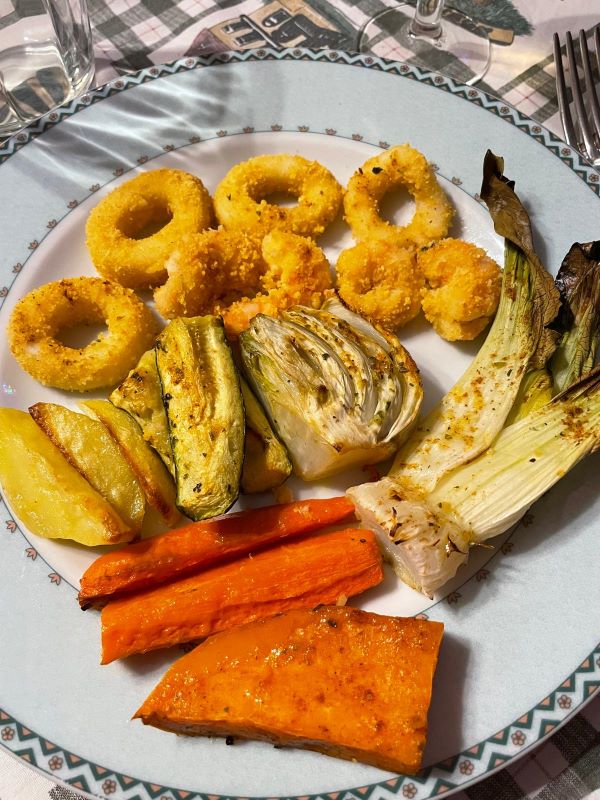 Imagine atasata: monthly_12_2025/post-4-0-30177800-1767127986.jpg