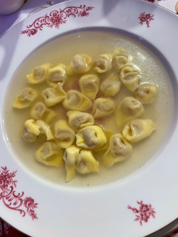 Imagine atasata: monthly_12_2025/post-4-0-34911900-1766697284.jpg