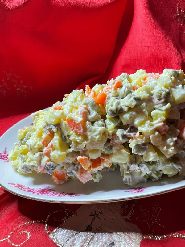 Imagine atasata: monthly_12_2025/post-4-0-37226100-1766697107.jpg