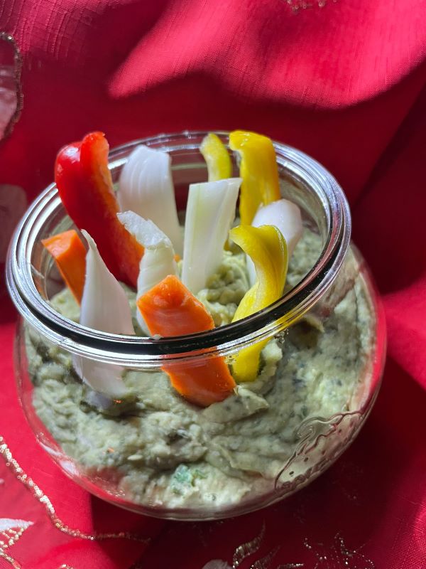 Imagine atasata: monthly_12_2025/post-4-0-45909100-1766697168.jpg