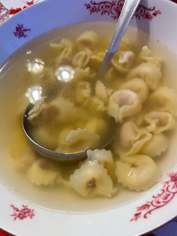 Imagine atasata: monthly_12_2025/post-4-0-57661000-1766697256.jpg