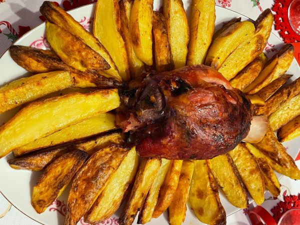 Imagine atasata: monthly_12_2025/post-4-0-61963900-1766697230.jpg