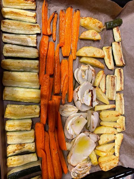 Imagine atasata: monthly_12_2025/post-4-0-84134300-1767127034.jpg