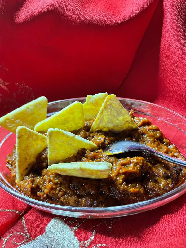 Imagine atasata: monthly_12_2025/post-4-0-86138700-1766697080.jpg