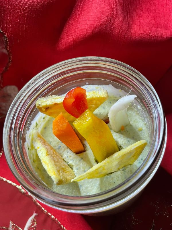 Imagine atasata: monthly_12_2025/post-4-0-88686700-1766697065.jpg