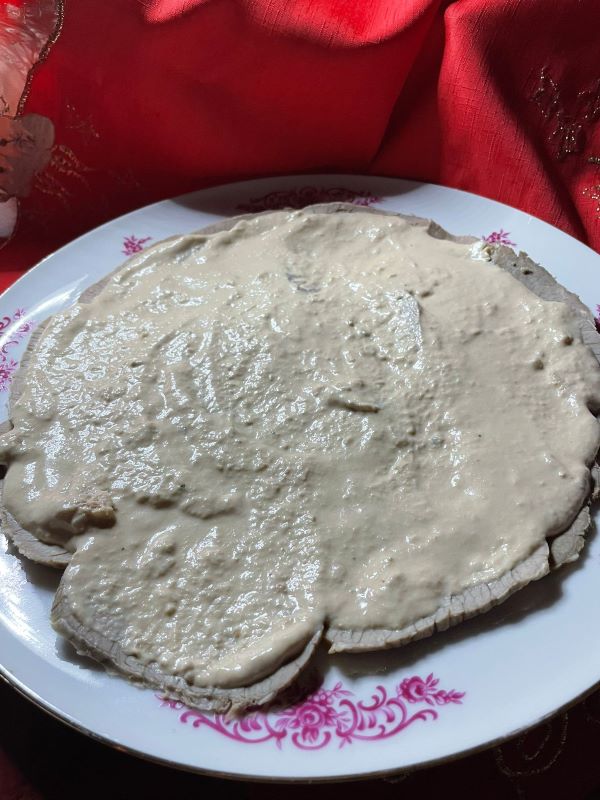 Imagine atasata: monthly_12_2025/post-4-0-95750900-1766697091.jpg